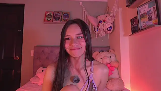 Alisha_Olsen_ live cam on StripChat