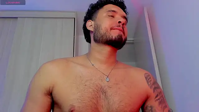 AUSTINN_TORRES webcam