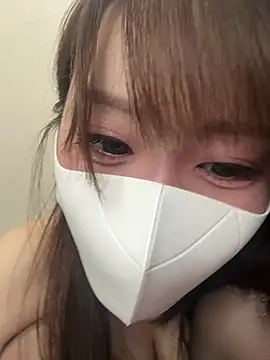momo_mm