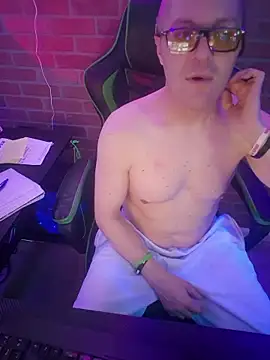 chronic_vibez webcam