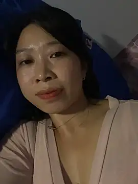 Mayly_lucky2 webcam