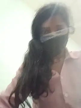 desi_couple_p - Desi_Couple_P's free webcam - UK Sex Cams