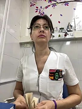 aphrodite_sexy webcam