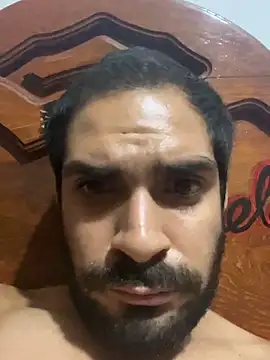 Locotisimo webcam