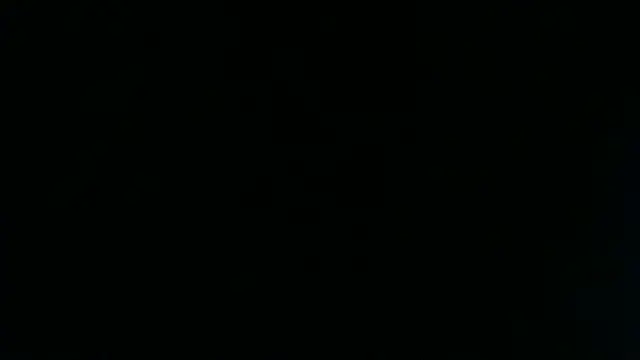 coppiaMeMisstress webcam