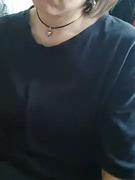 Aashikalaa live cam on StripChat