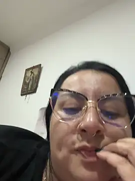 Abril_Luv webcam