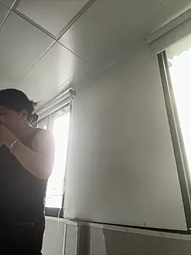daaqnn live sex cam