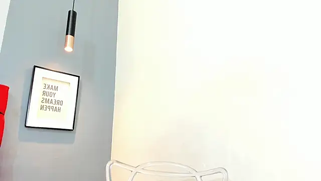 RebeccaSexx live cam on StripChat
