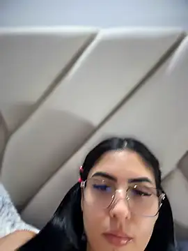 i_am_sophie_ (Ask my age) - MAKE SQUIRT FOR YOU PAPI !! 💦 | TS 😈