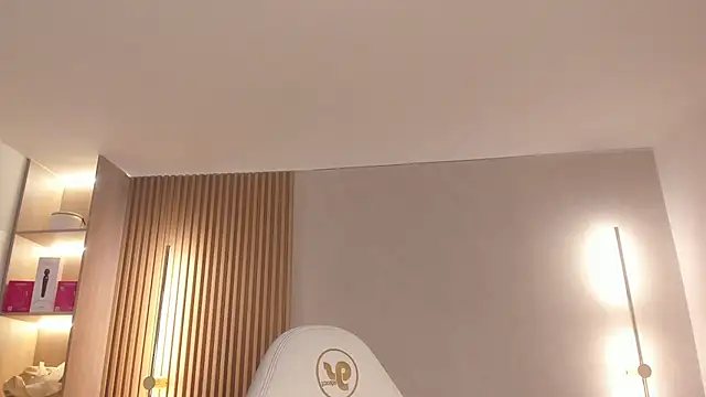liah_cleir (F teen) - 🔥spank ass hard + Doggy view