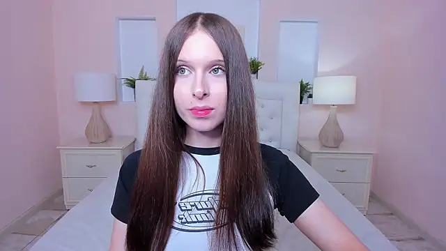 dark_k1tty live cam on StripChat