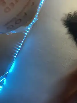 SoakedUpKitty- live cam on StripChat