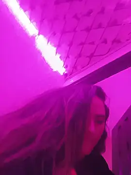 sophia_pink20 live cam on StripChat
