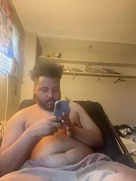 off_blackolive live cam on StripChat