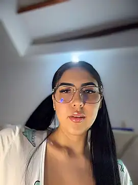 I_AM_SOPHIE_ webcam