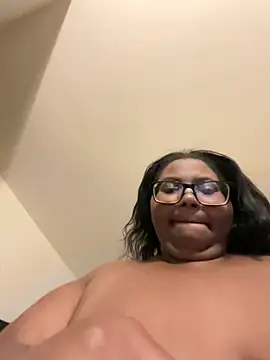 bbdubzbubbz webcam