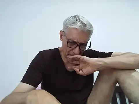 BIGUNCUTHARDCOCK webcam