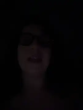 amooraaamoon webcam