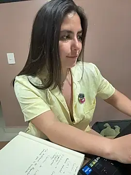 sukhakunis1 webcam