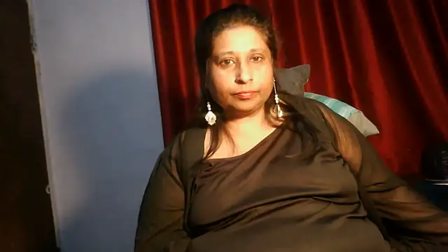 raniofsex02 webcam