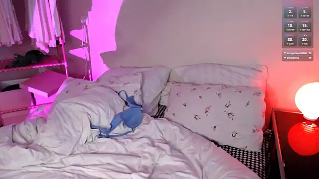 katiemelone - KatieMelone's free webcam - UK Sex Cams