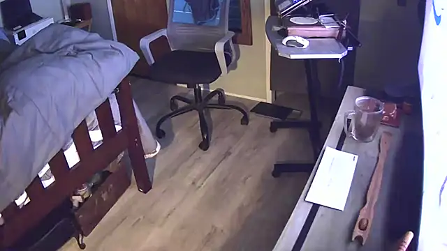 flasher15 live cam on StripChat