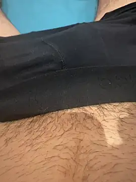 Jobay-zine live cam on StripChat