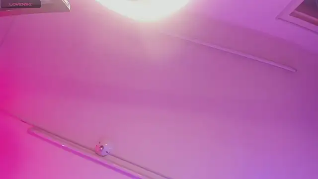 Little_Naughtty webcam