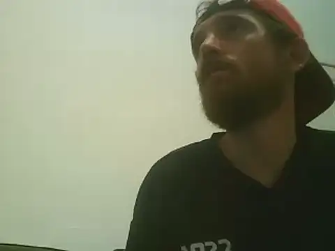PocoLoco420 live cam on StripChat