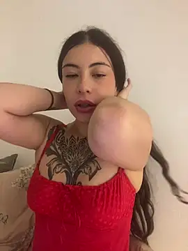 22diosa