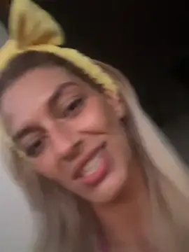 Bellalolahot