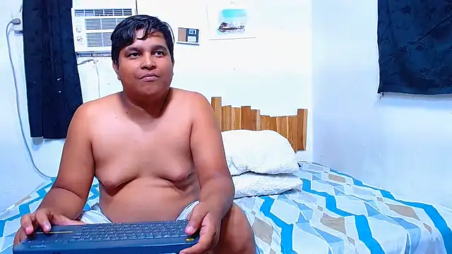 lucasandSofi webcam