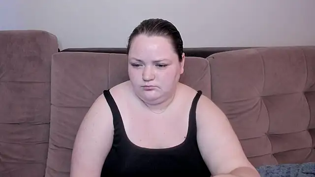 Alex_m webcam