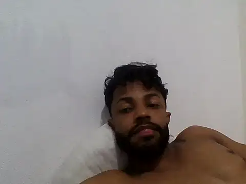 fdsacdanixs live cam on StripChat