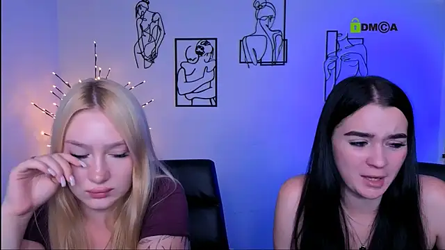 playful_sophie webcam
