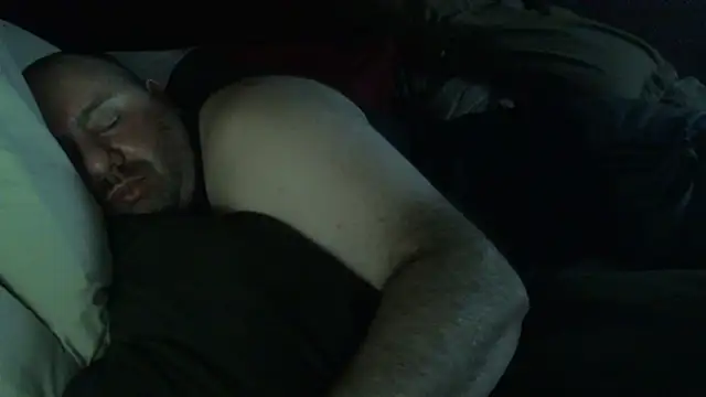 immikew1975 live cam on StripChat