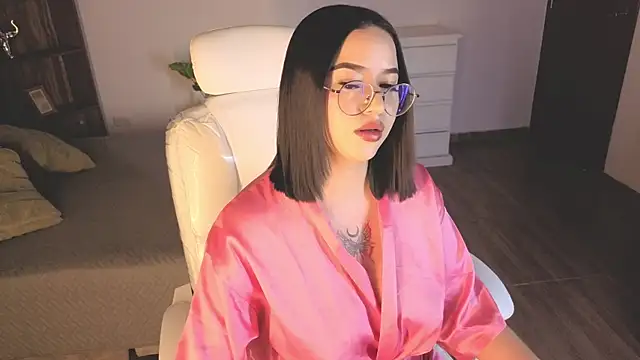 Renaxi_Smith webcam