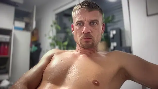 Hagener985 live cam on StripChat