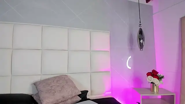 Keyla_lage webcam