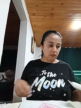_Dr-Luna_1 webcam