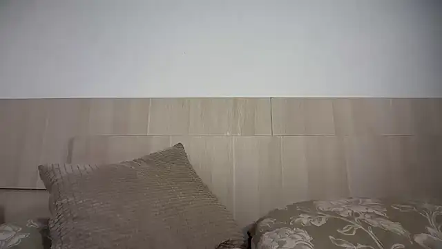 4444ngel webcam