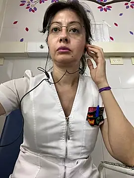 aphrodite_sexy webcam