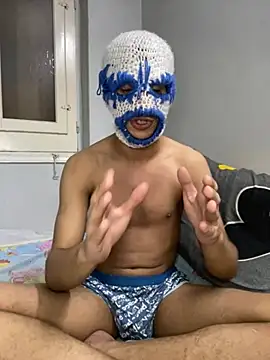 shiko00o live cam on StripChat