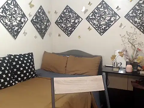 TheMISTRESSx69 live cam on StripChat