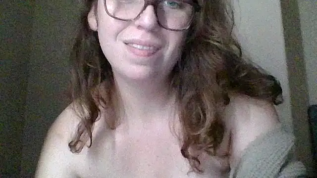 sweetsocalgirl
