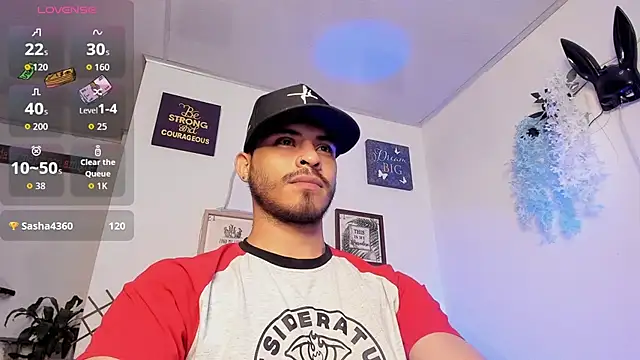 Bastian_MCcormick webcam