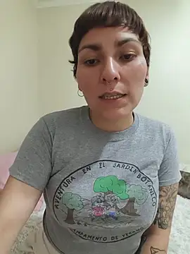 xjuanaxmaldadxxx webcam
