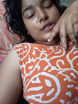 Hot-Jasmin webcam