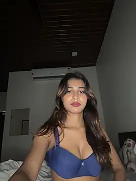 STRIP_GLOW